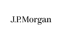 JP Morgan reference